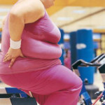 atividade-fisica-para-obesos